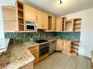 Geräumige 4-Zimmer-Wohnung mit Loggia in Strasshof – Ihr neues Zuhause wartet!, 245000 €, Immobilien-Wohnungen in 2231 Strasshof an der Nordbahn