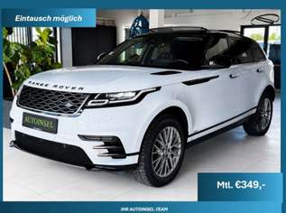 Range Rover Velar R-Dynamic S Panorama-1.Besitz-AHK-Kamera, 32900 €, Auto & Fahrrad-Autos in 2103 Langenzersdorf Range Rover Velar R-Dynamic S Panorama-1.Besitz-AHK-Kamera, 32900 €, Auto & Fahrrad-Autos in 2103 Langenzersdorf