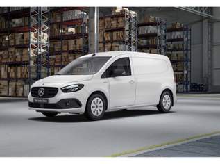 eCitan Kasten PRO Lang, 25188 €, Auto & Fahrrad-Autos in 5301 Eugendorf