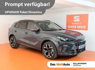 Terramar 1.5 e-TSI 150 PS DSG, 35240 €, Auto & Fahrrad-Autos in 8160 Weiz Terramar 1.5 e-TSI 150 PS DSG, 35240 €, Auto & Fahrrad-Autos in 8160 Weiz