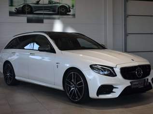 E 53 AMG AMG 4Matic+ //AMG Driver`s Package/Voll, 53990 €, Auto & Fahrrad-Autos in 8354 Sankt Anna am Aigen