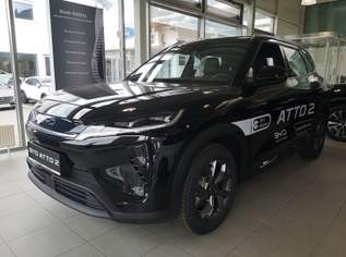 Atto 2 Atto2 45,12 kWh Active Österreich Paket, 30740 €, Auto & Fahrrad-Autos in 8750 Judenburg