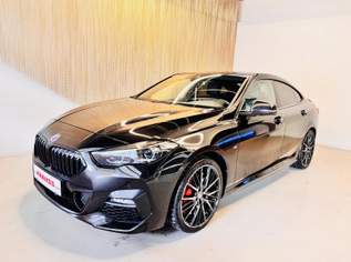 220d xDrive AHV, Schiebedach, 30900 €, Auto & Fahrrad-Autos in 8940 Liezen 220d xDrive AHV, Schiebedach, 30900 €, Auto & Fahrrad-Autos in 8940 Liezen
