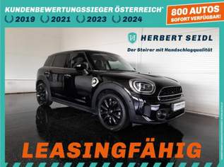 MINI Countryman Cooper Hybrid PHEV SE ALL4 Aut., 31880 €, Auto & Fahrrad-Autos in 8200 Gleisdorf MINI Countryman Cooper Hybrid PHEV SE ALL4 Aut., 31880 €, Auto & Fahrrad-Autos in 8200 Gleisdorf
