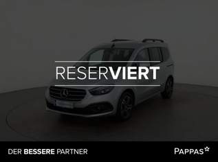 T 180 d PROGRESSIVE Standard Aut., 40788 €, Auto & Fahrrad-Autos in 2351 Gemeinde Wiener Neudorf T 180 d PROGRESSIVE Standard Aut., 40788 €, Auto & Fahrrad-Autos in 2351 Gemeinde Wiener Neudorf