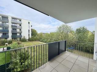 Wohnen mit Grünblick nahe U1 Kagraner Platz, 929.01 €, Immobilien-Wohnungen in 1220 Donaustadt Wohnen mit Grünblick nahe U1 Kagraner Platz, 929.01 €, Immobilien-Wohnungen in 1220 Donaustadt
