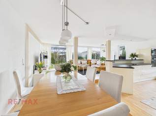 Wohnen & Entspannen: Helle 4-Zimmer-Gartenwohnung in Lauterach, 0 €, Immobilien-Wohnungen in 6923 Marktgemeinde Lauterach