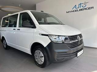 Transporter T6 T6.1 KR 2,0 TDI Kombi, Klima- Climatic 2 Verda..., 35400 €, Auto & Fahrrad-Autos in 5165 Berndorf bei Salzburg Transporter T6 T6.1 KR 2,0 TDI Kombi, Klima- Climatic 2 Verda..., 35400 €, Auto & Fahrrad-Autos in 5165 Berndorf bei Salzburg