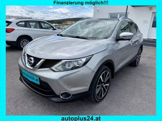 Qashqai 1,6 dCi Tekna Aut., 11750 €, Auto & Fahrrad-Autos in 2751 Gemeinde Matzendorf-Hölles Qashqai 1,6 dCi Tekna Aut., 11750 €, Auto & Fahrrad-Autos in 2751 Gemeinde Matzendorf-Hölles