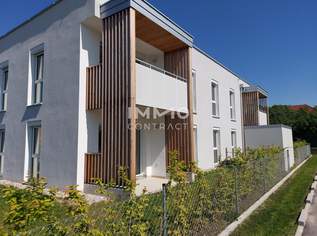 Erstes Eigenheim mit Garten!, 219553.26 €, Immobilien-Wohnungen in 3141 Gemeinde Kapelln Erstes Eigenheim mit Garten!, 219553.26 €, Immobilien-Wohnungen in 3141 Gemeinde Kapelln
