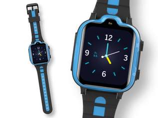 Kids Smart-Watch Kids Smart-Watch