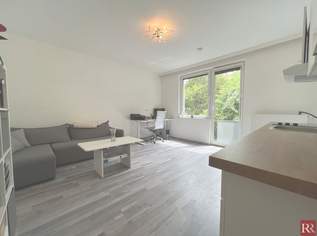 Smarte Single- oder Pärchenwohnung, 600 €, Immobilien-Wohnungen in 3400 Kierling Smarte Single- oder Pärchenwohnung, 600 €, Immobilien-Wohnungen in 3400 Kierling
