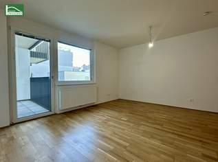 Wundervolle 1-Zimmer Wohnung in toller Lage - Einbauküche inklusive - ab 01.03.2026 verfügbar!, 749 €, Immobilien-Wohnungen in 1120 Meidling