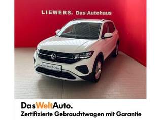 T-Cross Friends TSI, 22890 €, Auto & Fahrrad-Autos in 1100 Favoriten