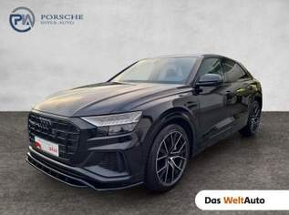 Q8 55 TFSI e quattro, 74990 €, Auto & Fahrrad-Autos in 9400 Wolfsberg