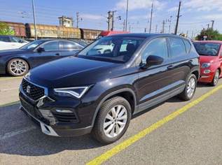 Ateca 2.0 TDI DSG 4Drive ** LED *PANO * NAVI * KAMERA *, 24790 €, Auto & Fahrrad-Autos in 4693 Desselbrunn Ateca 2.0 TDI DSG 4Drive ** LED *PANO * NAVI * KAMERA *, 24790 €, Auto & Fahrrad-Autos in 4693 Desselbrunn