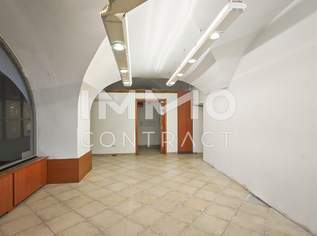 Charmantes Gewölbelokal, 990 €, Immobilien-Gewerbeobjekte in 9900 Stadt Lienz Charmantes Gewölbelokal, 990 €, Immobilien-Gewerbeobjekte in 9900 Stadt Lienz