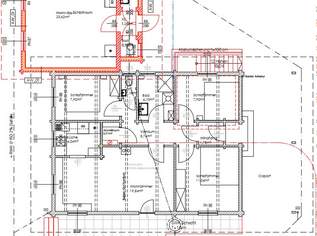Freizeitwohnsitz am Klopeiner See – winterfestes Holzblockhaus auf großzügigem Grundstück, 398000 €, Immobilien-Kleinobjekte & WGs in 9122 Sankt Kanzian am Klopeiner See