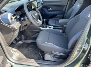 Duster Journey Navi+SHZ+PDC TCe 100 ECO-G LPG..., 26145 €, Auto & Fahrrad-Autos in 6844 Gemeinde Altach Duster Journey Navi+SHZ+PDC TCe 100 ECO-G LPG..., 26145 €, Auto & Fahrrad-Autos in 6844 Gemeinde Altach