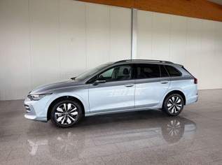 Golf 2.0 TDI 85kW Goal Garantie bis 08/2030 o.100.000KM, 24990 €, Auto & Fahrrad-Autos in 8443 Gleinstätten Golf 2.0 TDI 85kW Goal Garantie bis 08/2030 o.100.000KM, 24990 €, Auto & Fahrrad-Autos in 8443 Gleinstätten