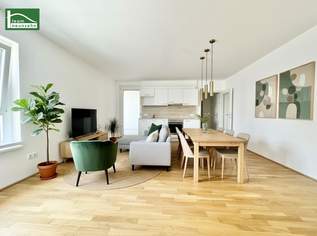 Eggenberger Gürtel 73 – Modernes Wohnen im Herzen von Graz - JETZT ANFRAGEN, 747.98 €, Immobilien-Wohnungen in 8020 