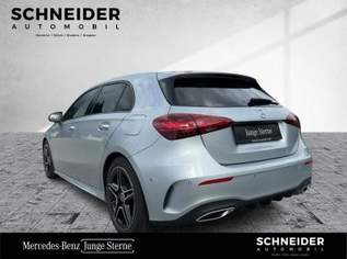 A 200 d Kompaktlimousine, 41500 €, Auto & Fahrrad-Autos in 6714 Gemeinde Nüziders A 200 d Kompaktlimousine, 41500 €, Auto & Fahrrad-Autos in 6714 Gemeinde Nüziders