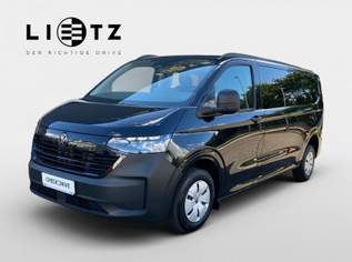 Caravelle LR 8 Sitzer 2,0 TDI 150PS DSG, 59990 €, Auto & Fahrrad-Autos in 4020 Bulgariplatz Caravelle LR 8 Sitzer 2,0 TDI 150PS DSG, 59990 €, Auto & Fahrrad-Autos in 4020 Bulgariplatz