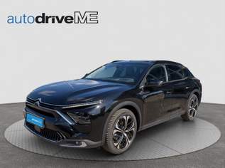 C5 X 225 S&S, 25990 €, Auto & Fahrrad-Autos in 4844 Regau