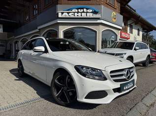 C 200 d T Aut., 11850 €, Auto & Fahrrad-Autos in 4880 Sankt Georgen im Attergau C 200 d T Aut., 11850 €, Auto & Fahrrad-Autos in 4880 Sankt Georgen im Attergau