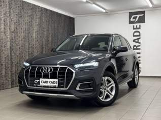 Q5 40 TDI quattro, 47990 €, Auto & Fahrrad-Autos in Kärnten Q5 40 TDI quattro, 47990 €, Auto & Fahrrad-Autos in Kärnten