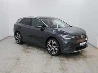 ID.4 Pro Performance 150 kW Max, 39990 €, Auto & Fahrrad-Autos in Tirol