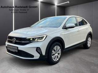 Taigo 4Me TSI, 21490 €, Auto & Fahrrad-Autos in 5550 Radstadt Taigo 4Me TSI, 21490 €, Auto & Fahrrad-Autos in 5550 Radstadt