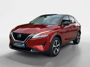 Qashqai 1,3 DIG-T MHEV N-Connecta Aut., 23990 €, Auto & Fahrrad-Autos in 2345 Brunn am Gebirge