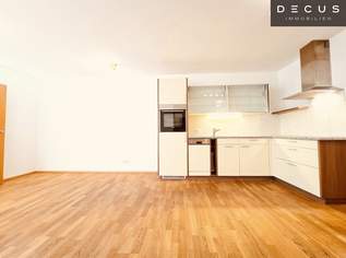 TOPLAGE* BARRIEREFREI * HOCHWERTIG * ZENTRUM * BALKON, 793.74 €, Immobilien-Wohnungen in 6845 Hohenems