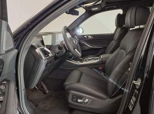 X5 M Sportpaket Pro 3.0 8-Gang Steptronic xDr..., 134147 €, Auto & Fahrrad-Autos in 6844 Gemeinde Altach X5 M Sportpaket Pro 3.0 8-Gang Steptronic xDr..., 134147 €, Auto & Fahrrad-Autos in 6844 Gemeinde Altach