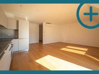 Sonniger DG-Traum mit Balkon, 544000 €, Immobilien-Wohnungen in 1170 Hernals Sonniger DG-Traum mit Balkon, 544000 €, Immobilien-Wohnungen in 1170 Hernals