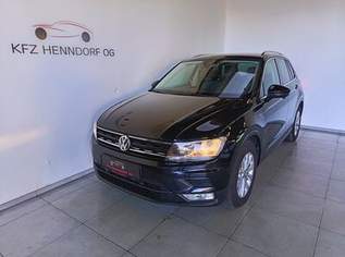 Tiguan Comfortline 2,0 TDI ab € 260 / Monat, 15990 €, Auto & Fahrrad-Autos in 5302 Henndorf am Wallersee