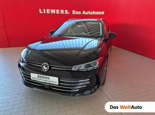Passat Business TDI DSG, 42800 €, Auto & Fahrrad-Autos in 1100 Favoriten Passat Business TDI DSG, 42800 €, Auto & Fahrrad-Autos in 1100 Favoriten