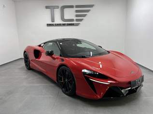 Artura PHEV 7,4kWh Keramik, Carbon, Lift, Power Upgrade, 224990 €, Auto & Fahrrad-Autos in 6020 Innsbruck