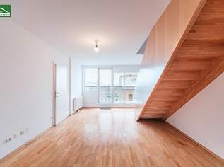 Wohnen nahe der Donau in 1200 Wien: Geräumige 4-Zimmer Wohnung mit Terrasse!, 1897.96 €, Immobilien-Wohnungen in 1200 Brigittenau Wohnen nahe der Donau in 1200 Wien: Geräumige 4-Zimmer Wohnung mit Terrasse!, 1897.96 €, Immobilien-Wohnungen in 1200 Brigittenau