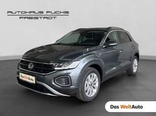 T-Roc Friends TSI, 29700 €, Auto & Fahrrad-Autos in 4240 Freistadt