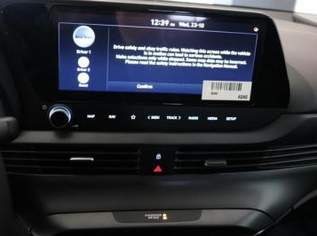 i20 GO+ 1.0 T-GDI 74kW (101PS) Navigationss..., 24124 €, Auto & Fahrrad-Autos in 6844 Gemeinde Altach i20 GO+ 1.0 T-GDI 74kW (101PS) Navigationss..., 24124 €, Auto & Fahrrad-Autos in 6844 Gemeinde Altach