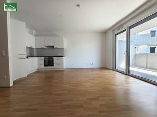 Geräumige 2-Zimmer-Wohnung in Bestlage nahe Rathausplatz mit moderner Ausstattung!, 964.89 €, Immobilien-Wohnungen in 3100 Stattersdorf Geräumige 2-Zimmer-Wohnung in Bestlage nahe Rathausplatz mit moderner Ausstattung!, 964.89 €, Immobilien-Wohnungen in 3100 Stattersdorf