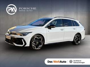 Golf Sport mHeV DSG, 33990 €, Auto & Fahrrad-Autos in 8605 Kapfenberg Golf Sport mHeV DSG, 33990 €, Auto & Fahrrad-Autos in 8605 Kapfenberg