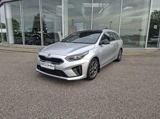 ceed SW GT-LINE 140PS.TurboBenziner, 17500 €, Auto & Fahrrad-Autos in 3671 Gemeinde Marbach an der Donau ceed SW GT-LINE 140PS.TurboBenziner, 17500 €, Auto & Fahrrad-Autos in 3671 Gemeinde Marbach an der Donau