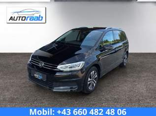 Touran ENERGY 2,0 TDI DSG *7-Sitze*AHV*DIGITAL*RFK*WSS-HZ*LED*APP*ACC*, 35750 €, Auto & Fahrrad-Autos in 4141 Pfarrkirchen im Mühlkreis Touran ENERGY 2,0 TDI DSG *7-Sitze*AHV*DIGITAL*RFK*WSS-HZ*LED*APP*ACC*, 35750 €, Auto & Fahrrad-Autos in 4141 Pfarrkirchen im Mühlkreis