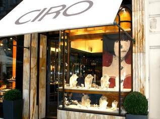 Einmalige Gelegenheit zur Miete - Top-Geschäftslokal in der Kärntner Straße!, 15000 €, Immobilien-Gewerbeobjekte in 1010 Innere Stadt Einmalige Gelegenheit zur Miete - Top-Geschäftslokal in der Kärntner Straße!, 15000 €, Immobilien-Gewerbeobjekte in 1010 Innere Stadt