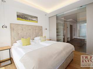 Gehoben-Modern-Zentral Apartmenthaus in Seefeld - Tirols sonniges Hochplateau, 0 €, Immobilien-Gewerbeobjekte in 6100 Gemeinde Seefeld in Tirol