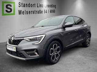 ARKANA Intens E-Tech Hybrid 145, 20990 €, Auto & Fahrrad-Autos in 4810 Gmunden ARKANA Intens E-Tech Hybrid 145, 20990 €, Auto & Fahrrad-Autos in 4810 Gmunden