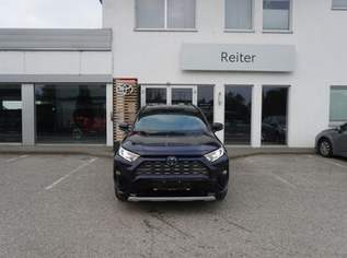 RAV4 Style Hybrid 2WD, 24990 €, Auto & Fahrrad-Autos in 4600 Wels RAV4 Style Hybrid 2WD, 24990 €, Auto & Fahrrad-Autos in 4600 Wels